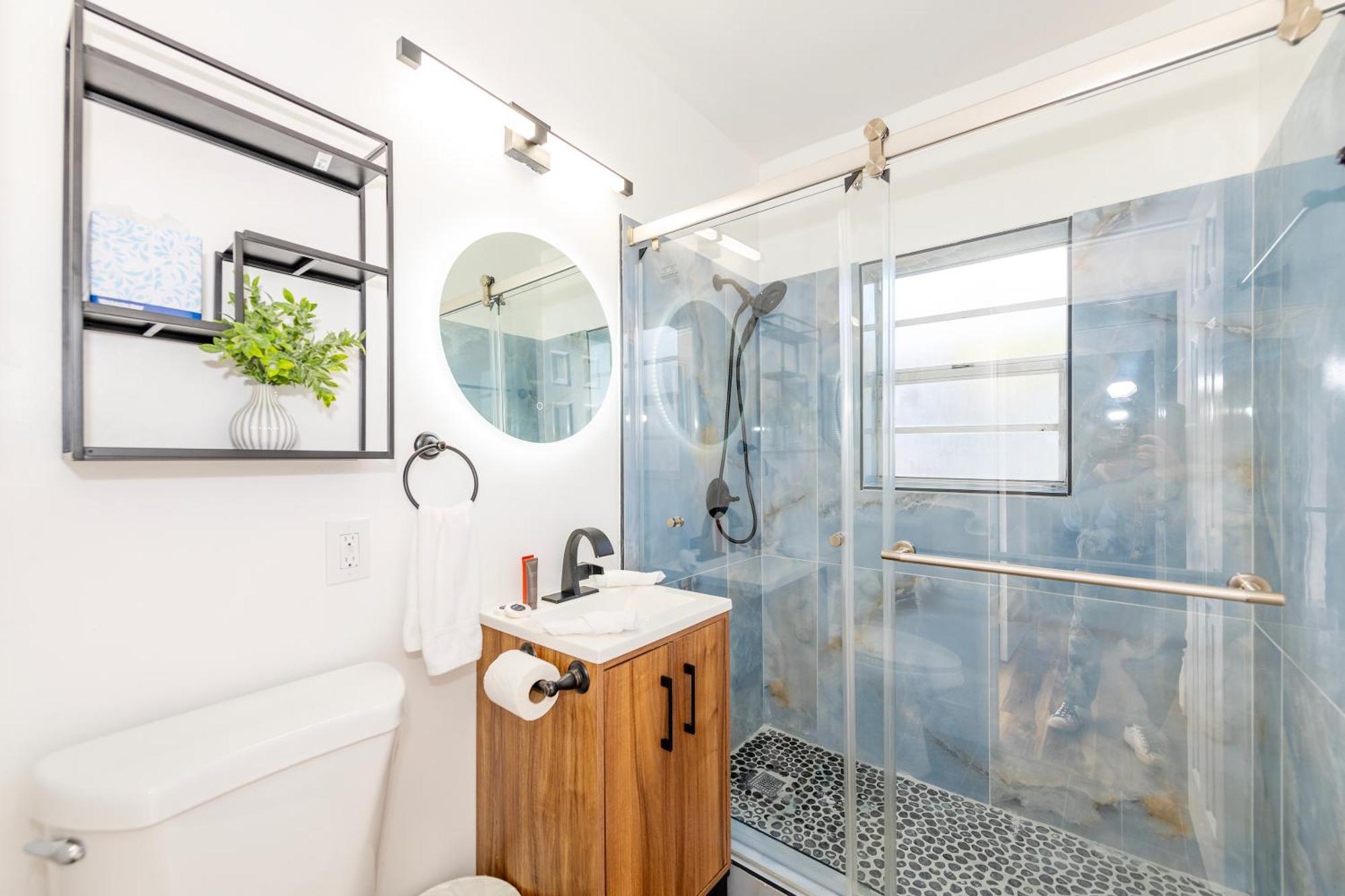 Tropic Isle Boutique Hotel Hollywood Dış mekan fotoğraf